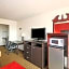 Sleep Well Inn & Suites