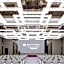Pullman Shanghai Qingpu Excellence