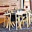 ibis Styles Brest Centre Port