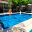 BADEMİÇİ OTEL