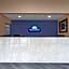 Days Inn By Wyndham Carlisle