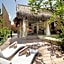 Villa Tatu