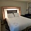 Novotel Nottingham Derby