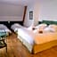 Logis Hotel Le Parc & Spa