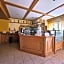 Park Hotel Sacro Cuore