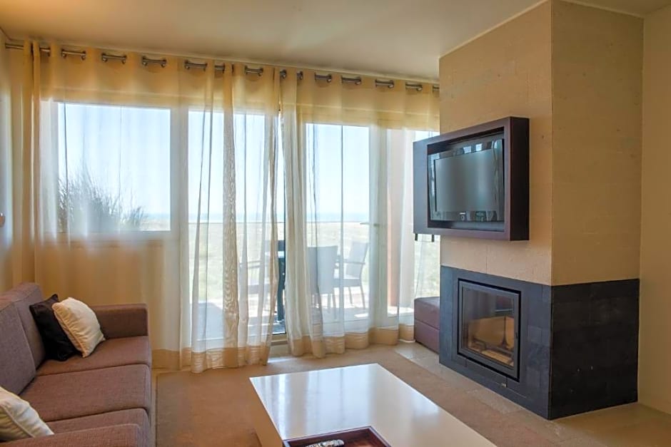 Troia Residence by The Editory - Apartamentos Praia