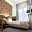 Best Western Hotel Mariacki