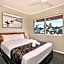 North Cove Waterfront Suites