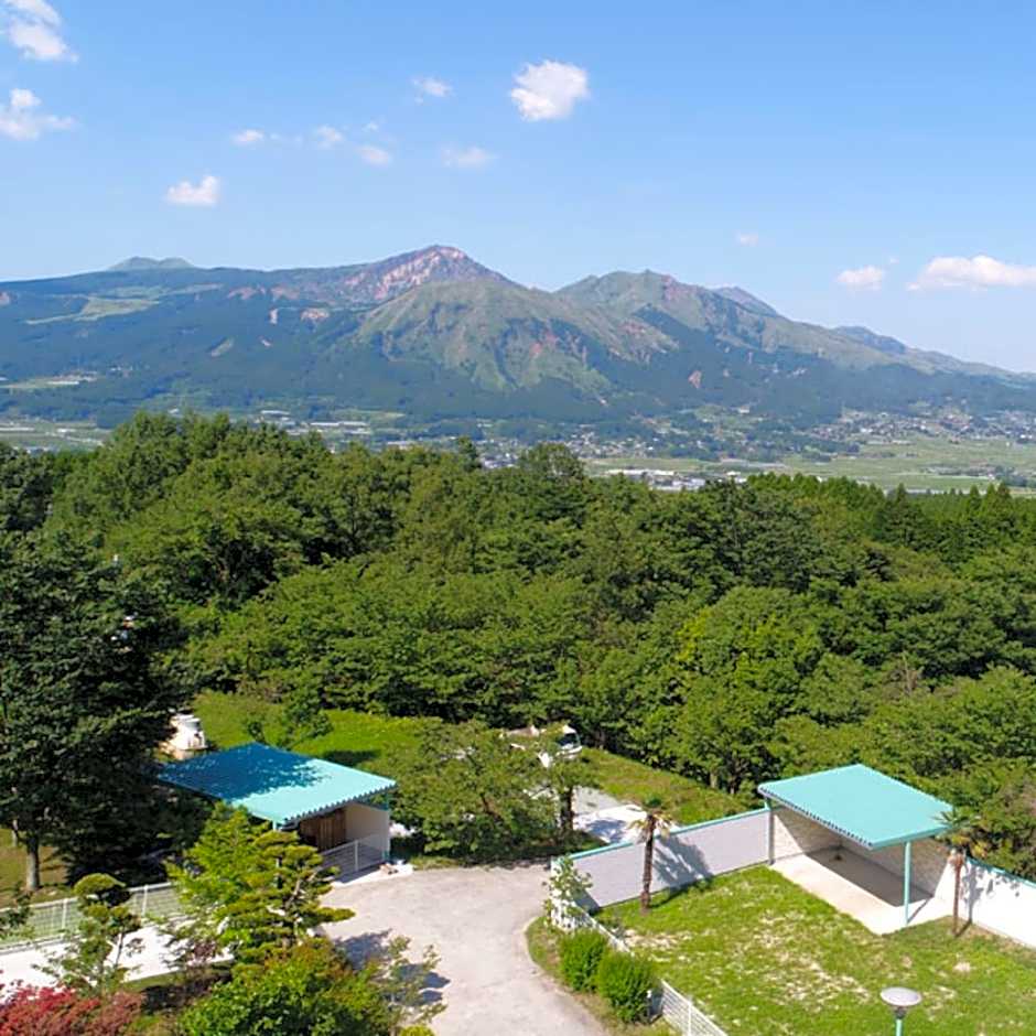 Tsukitei