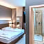 Ile Hotel