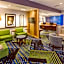 Holiday Inn Express & Suites Indianapolis NW - Whitestown By IHG