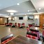 Comfort Suites Mckinney