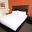 Hilton Garden Inn Springfield, IL