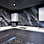 H Hotel & SPA - Adults Only