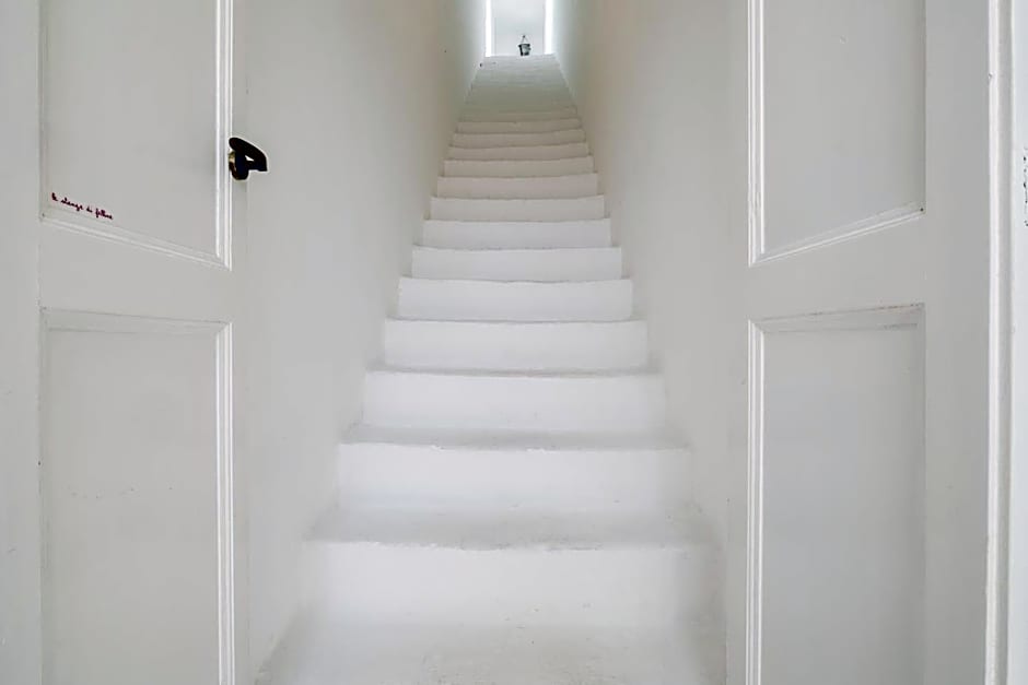 Le Stanze di Felline- Monolocali vacanze-