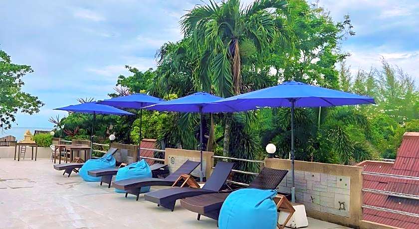 Days Inn by Wyndham Aonang Krabi