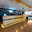 Holiday Inn Express Lisbon Airport By IHG