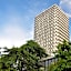 Maritim Hotel Plaza Tirana