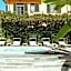 Hotel Belsito Wellness & Spa