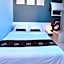 Wan Loong Hotel