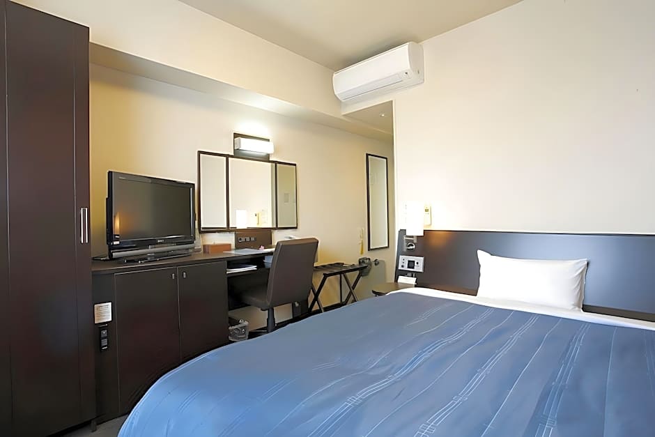 Hotel Route Inn Ichinomiya Ekimae