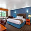 AmericInn by Wyndham Green Bay West