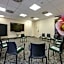Mercure Hotel Erfurt Altstadt