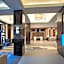 Boston Marriott Cambridge