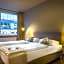 Scope Hotel City Stay Frankfurt
