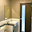 BR Grand Hotel