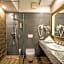 Hotel Gottwald