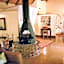 Tanamera Lodge