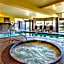 Kathryn Riverfront Inn, Ascend Hotel Collection