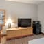 Best Western Inn