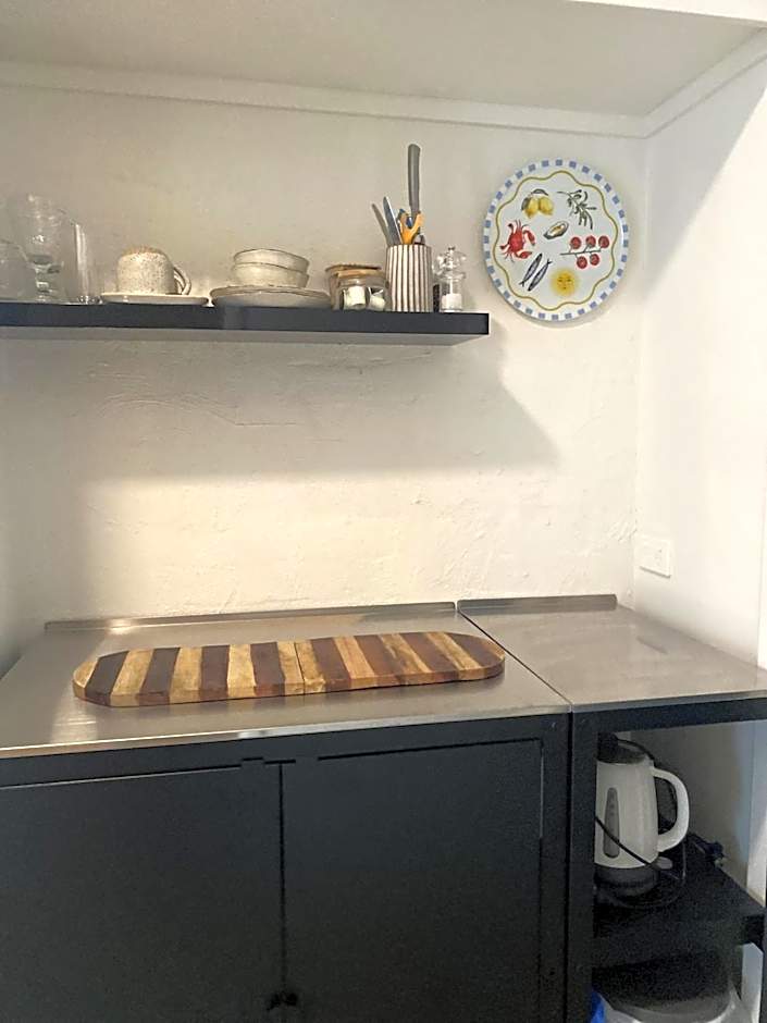 Lorne Surf Apartments