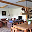 Bed & Breakfast Appeltern