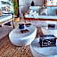 Villa Mandala