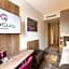 CityClass Hotel am Dom