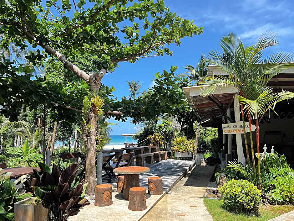 untagged