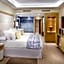 Gran Tacande Wellness & Relax Costa Adeje