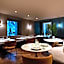 Sant Jaume Design Hotel