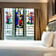 London Chigwell Prince Regent Hotel, BW Signature Collection