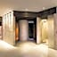 Grand Hotel Terme & Spa