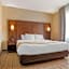 Comfort Suites Alexandria North