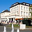 Hotel Zwei Mohren