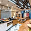 Holiday Inn Express Yerevan By IHG