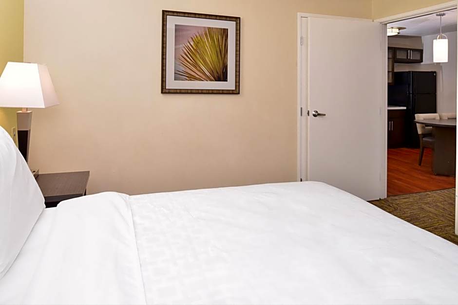 Candlewood Suites Austin-Round Rock by IHG