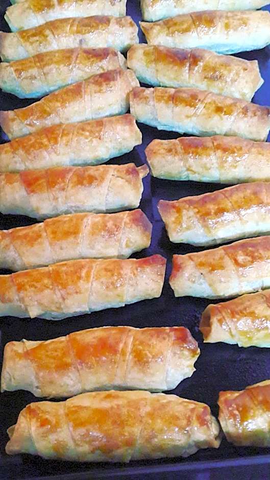 Görkem Apart Otel