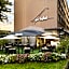 Best Western Air Hotel Linate