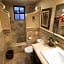 Casa Grande Luxury Boutique Hotel